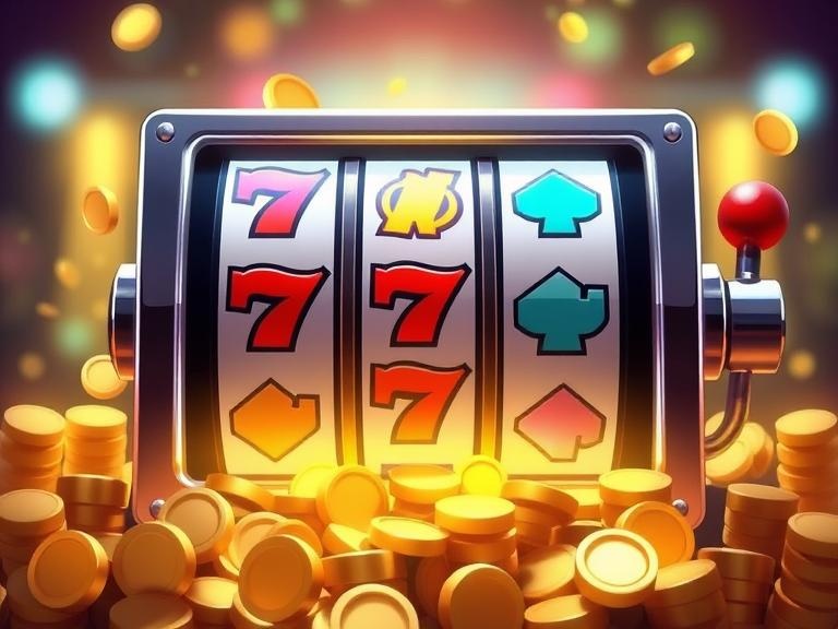 58 bet
