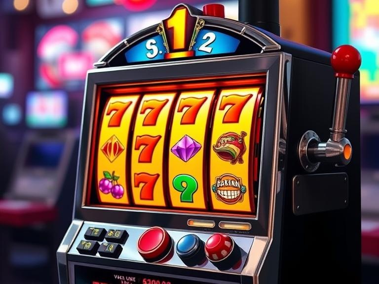 58 bet
