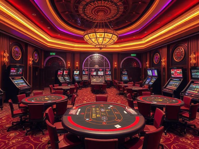 58 bet