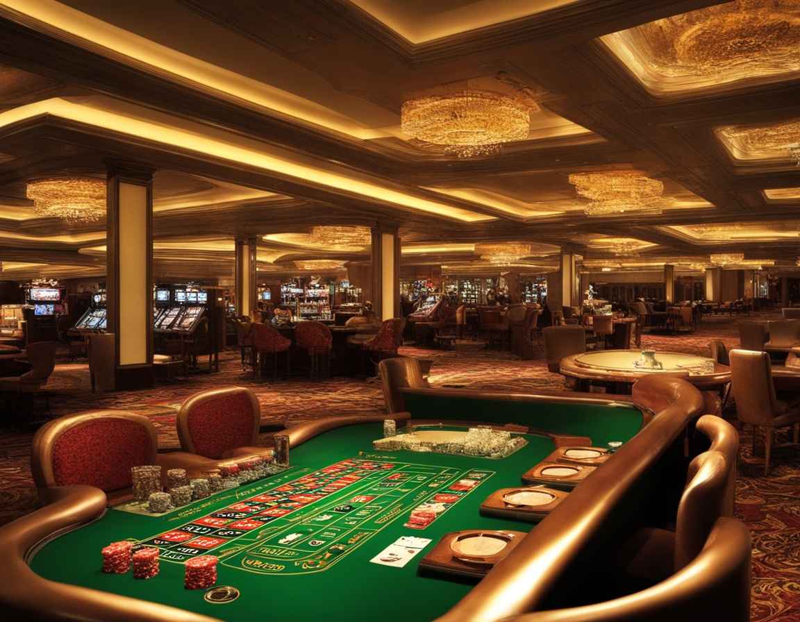 58 bet