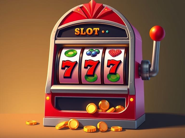 58 bet