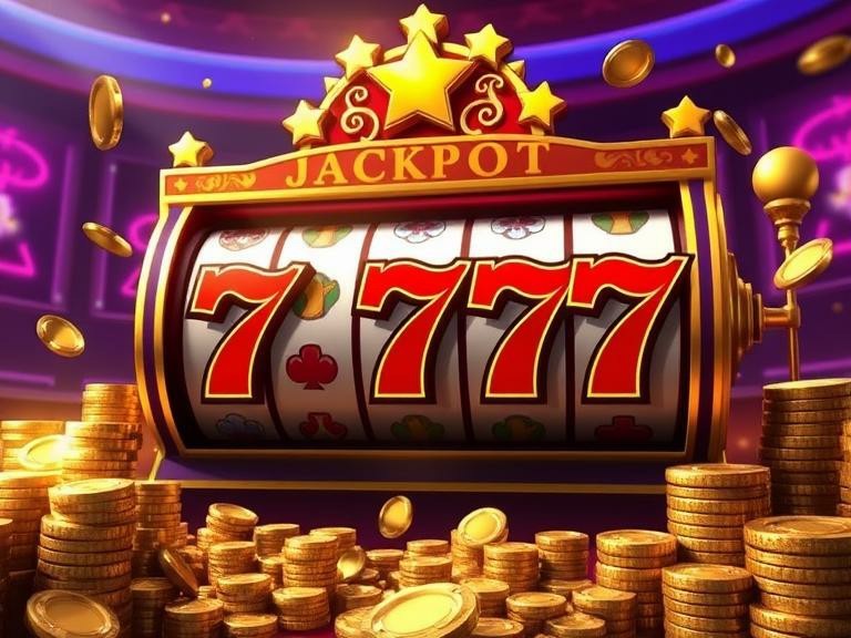 58 bet