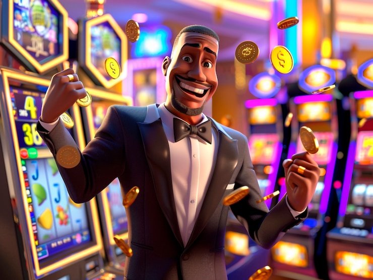 58 bet