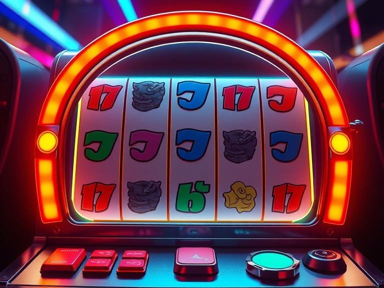 58 bet