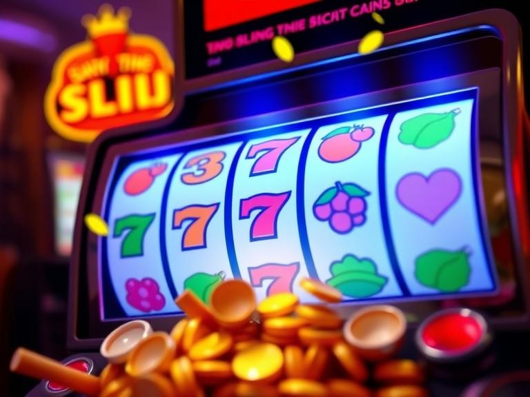 58 bet
