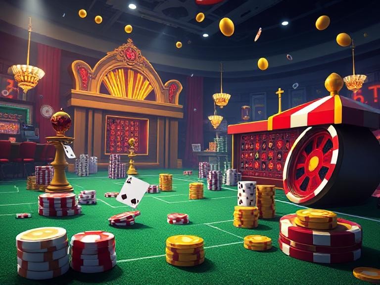 58 bet