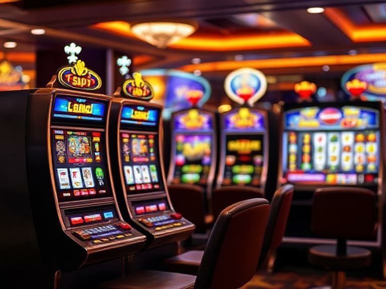 58 bet