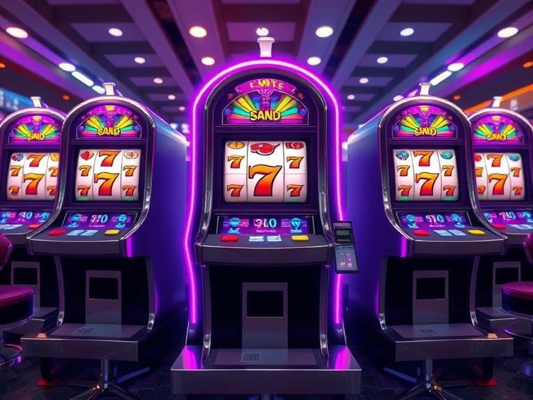 58 bet