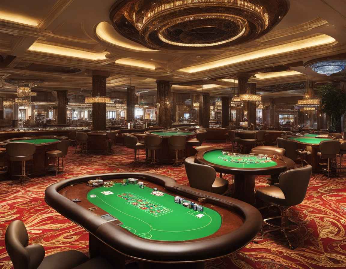 58 bet