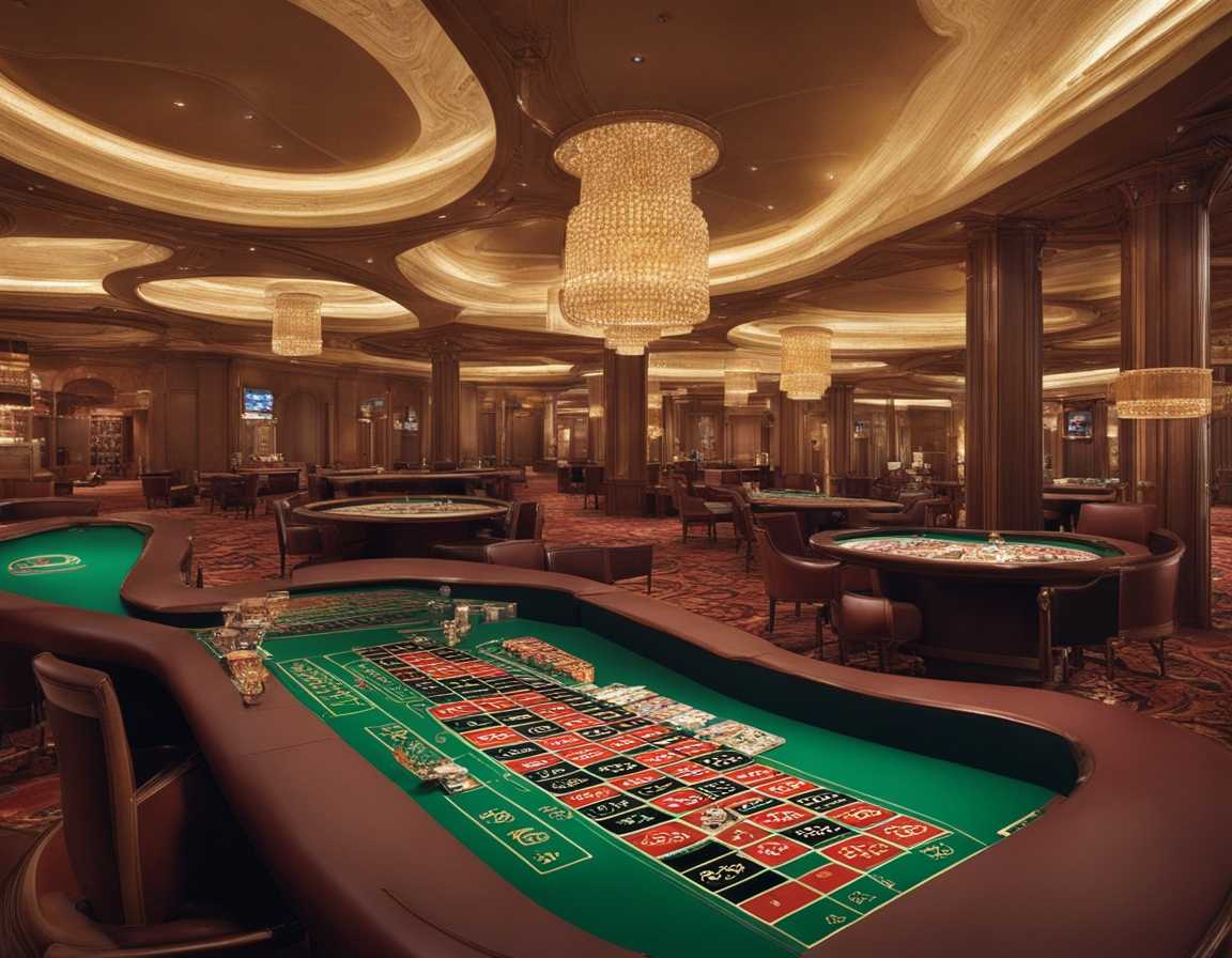 58 bet