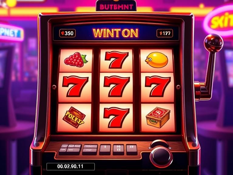 58 bet
