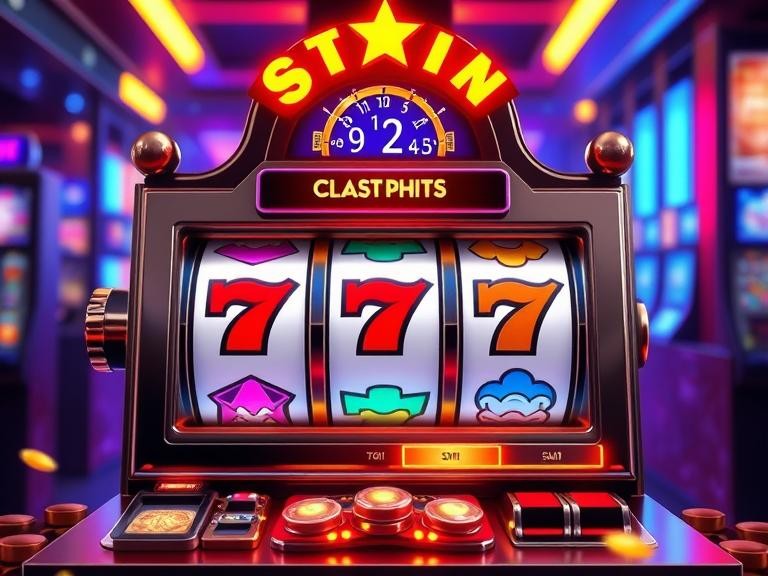 58 bet