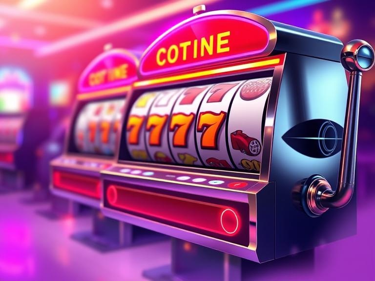 58 bet