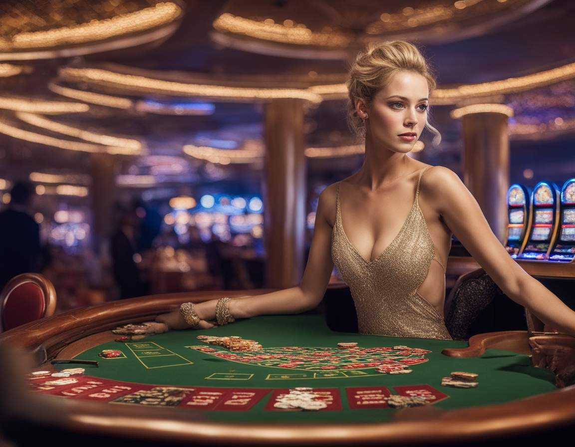 58 bet
