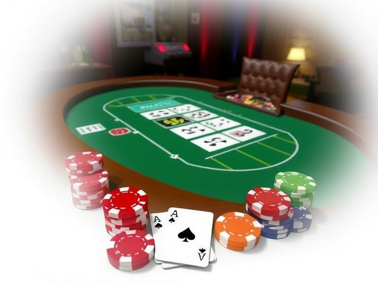 58 bet