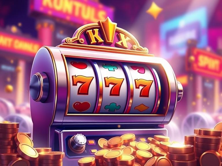 58 bet