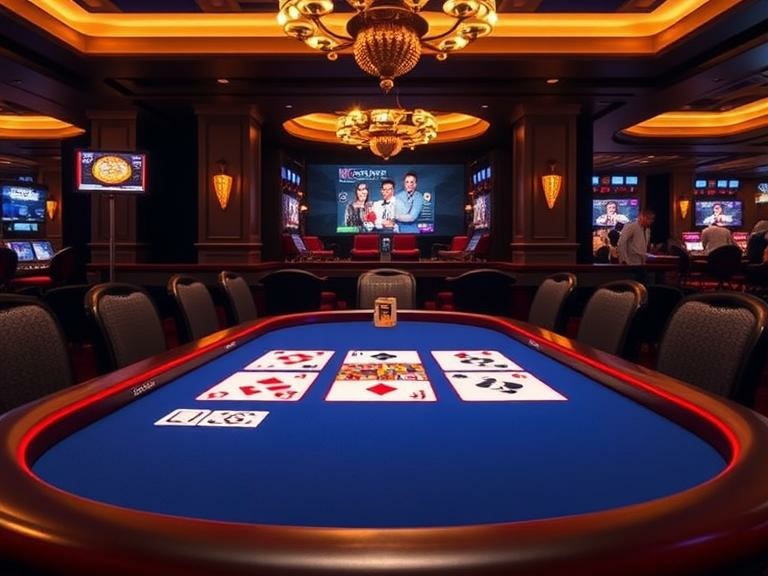 58 bet