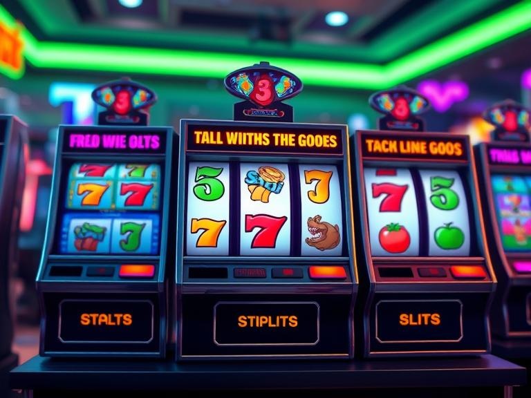 58 bet