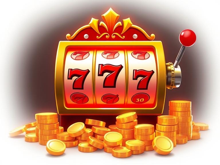 58 bet