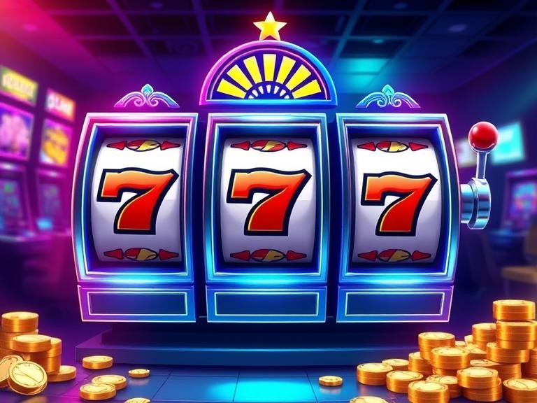 58 bet