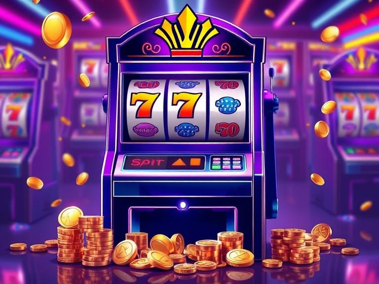 58 bet