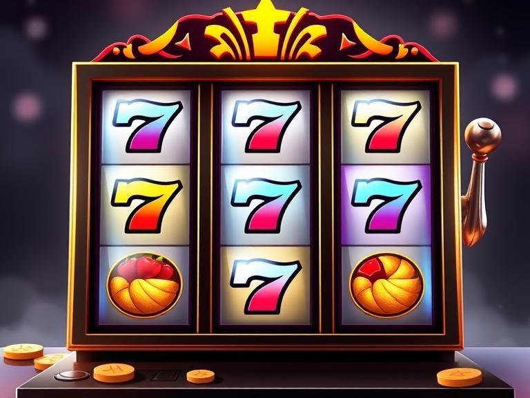 58 bet