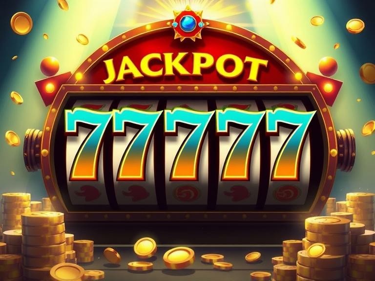 58 bet