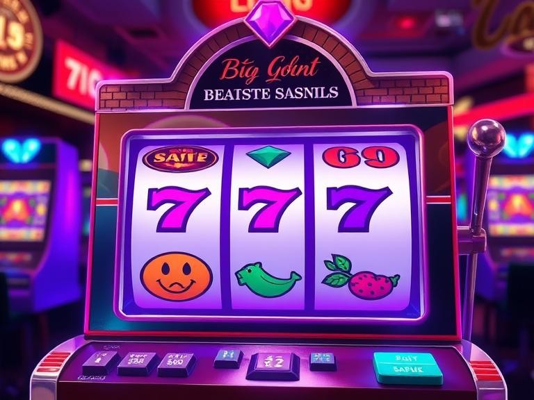 58 bet