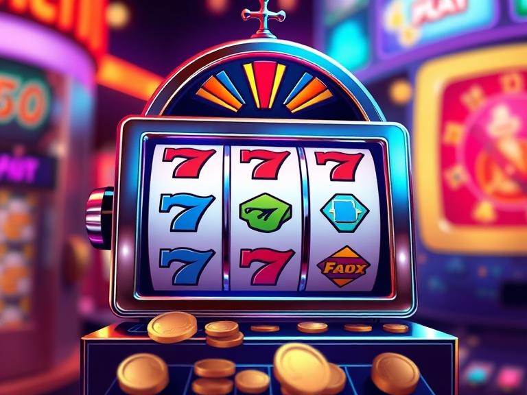 58 bet