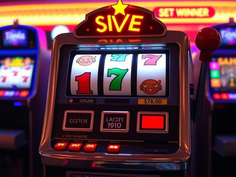 58 bet