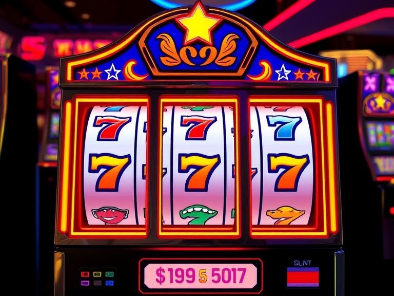 58 bet