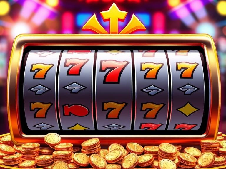 58 bet