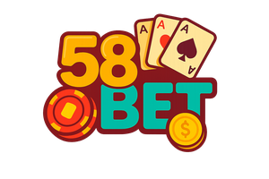 58 bet